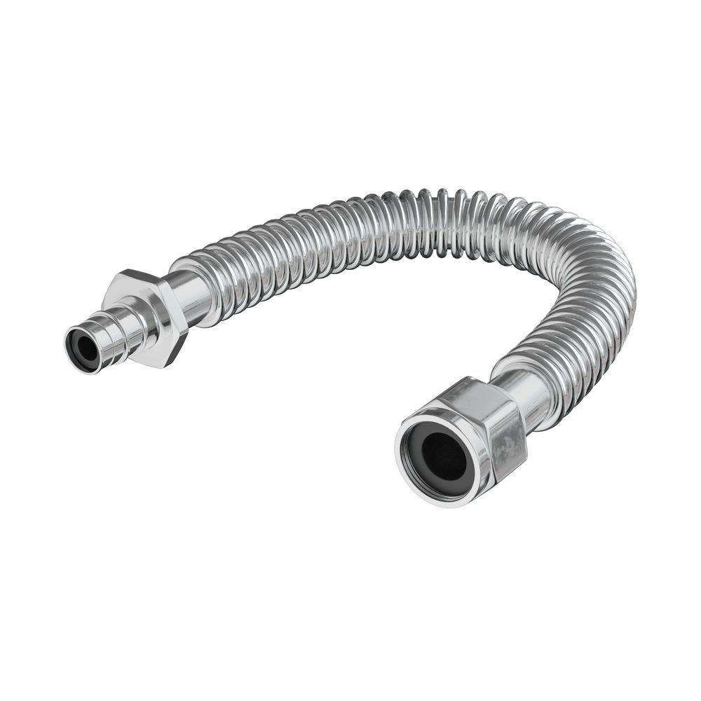 PROFLO&reg; PFXCHFPN 