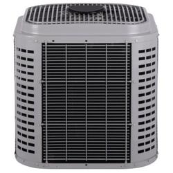 4T 19 SEER VAR SPD HP Q SERIES