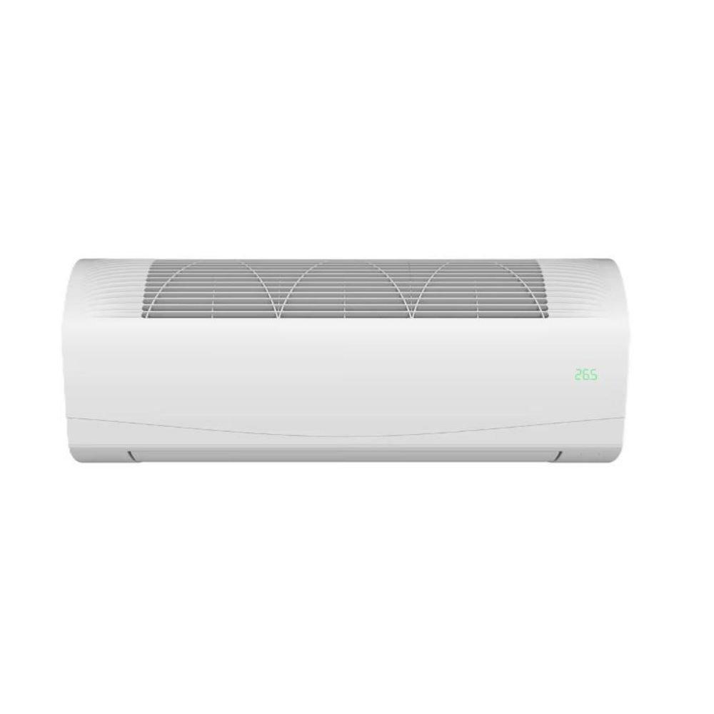 5,000 BTU Indoor Unit High Wall Head R-454B 