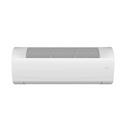 5,000 BTU Indoor Unit High Wall Head R-454B 