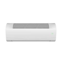 5,000 BTU Indoor Unit High Wall Head R-454B
