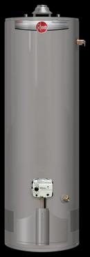 50 gal. Tall 38 MBH Residential Gas Water Heaters 