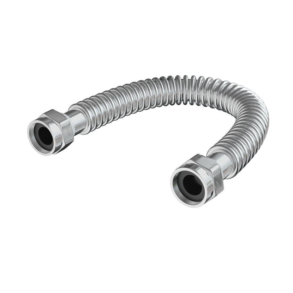 PROFLO&reg; PFXCHGTN 
