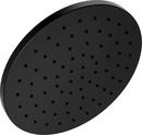 Delta Universal Showering Components: 10 Single-Function Raincan Shower Head 