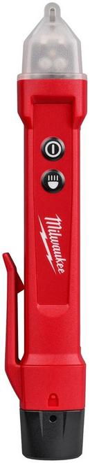 Voltage Detector w/ LED 