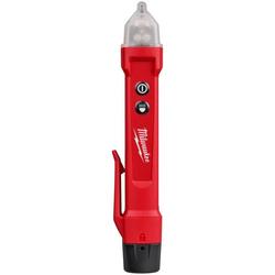 Voltage Detector w/ LED
