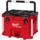 PACKOUT&trade; XL Tool Box