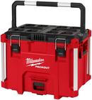PACKOUT&trade; XL Tool Box