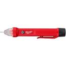 Voltage Detector
