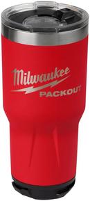 PACKOUT&trade; 30oz Tumbler