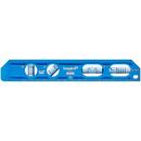 8"" TRUE BLUE&reg; Die Cast Torpedo Level 