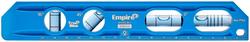 8"" TRUE BLUE&reg; Die Cast Torpedo Level