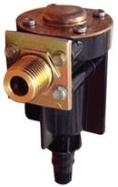 1/2 in. MPT Brass BFP Freeze Protection Valve