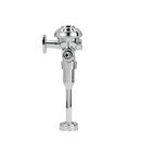 1.0 gpf Urinal Flush Valve 