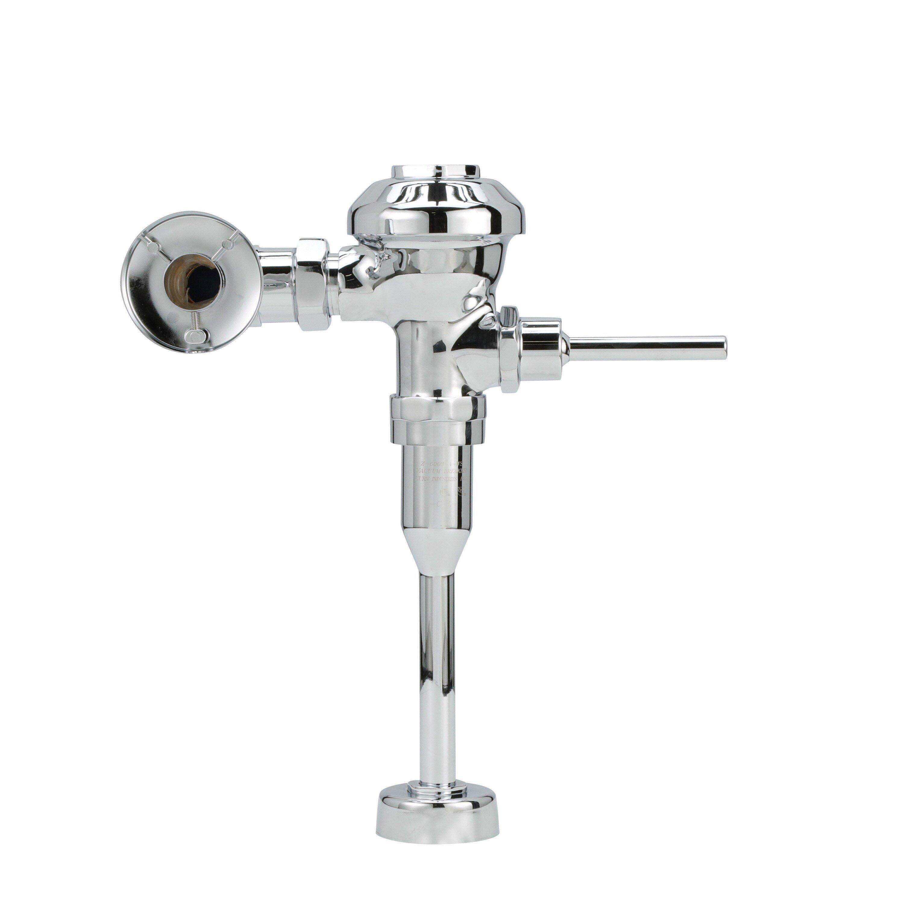 1.0 gpf Urinal Flush Valve 