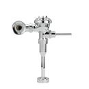 1.0 gpf Urinal Flush Valve 