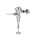 1.0 gpf Urinal Flush Valve 