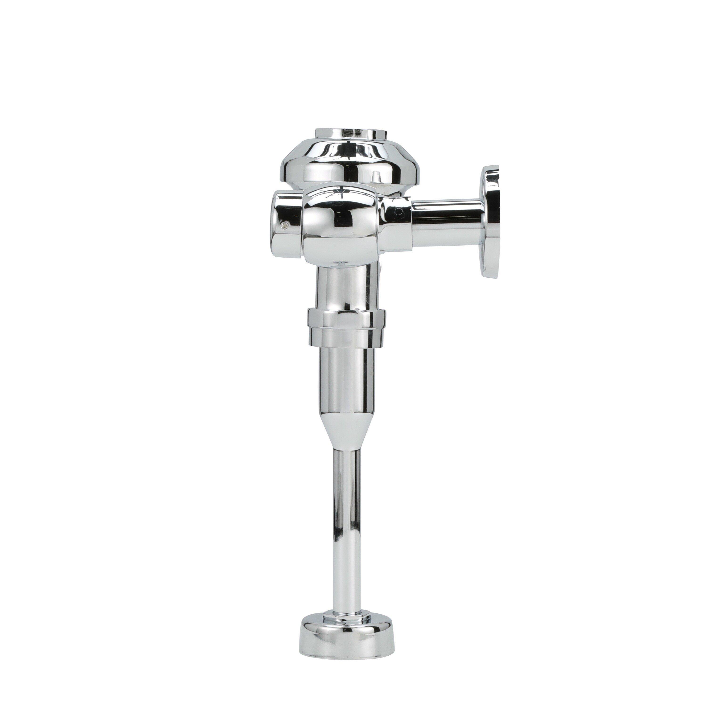 1.0 gpf Urinal Flush Valve 