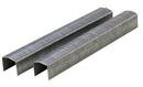 Stanley Bostitch 3/8 in. Steel Staple 