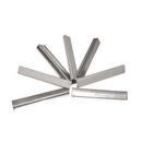 6 Galvanized CLEAT 