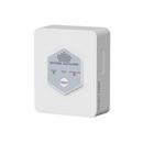 USI Natural Gas Alarm With 10 Year Battery 