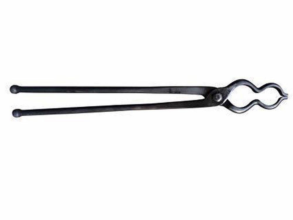 Nucor Tongs 