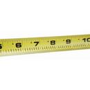 16 ft. Measuring Tape