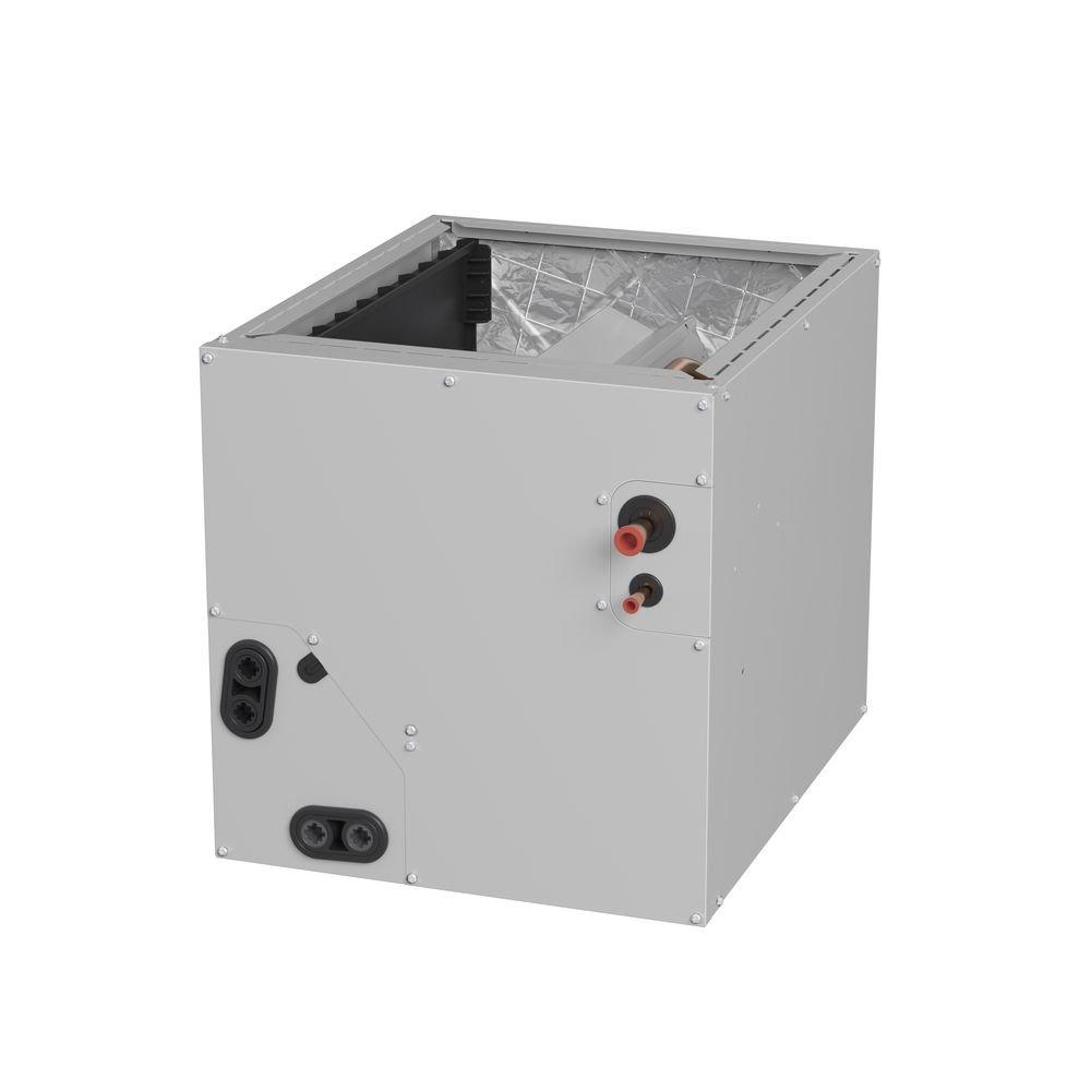R454B 18-24K MPOS COIL 14 WIDE 