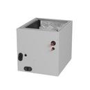 R454B 18-24K MPOS COIL 14 WIDE 