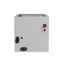 R454B 18-24K MPOS COIL 14 WIDE 