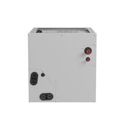 R454B 18-24K MPOS COIL 14 WIDE