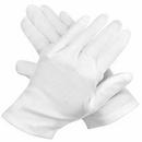 Nucor Glove 