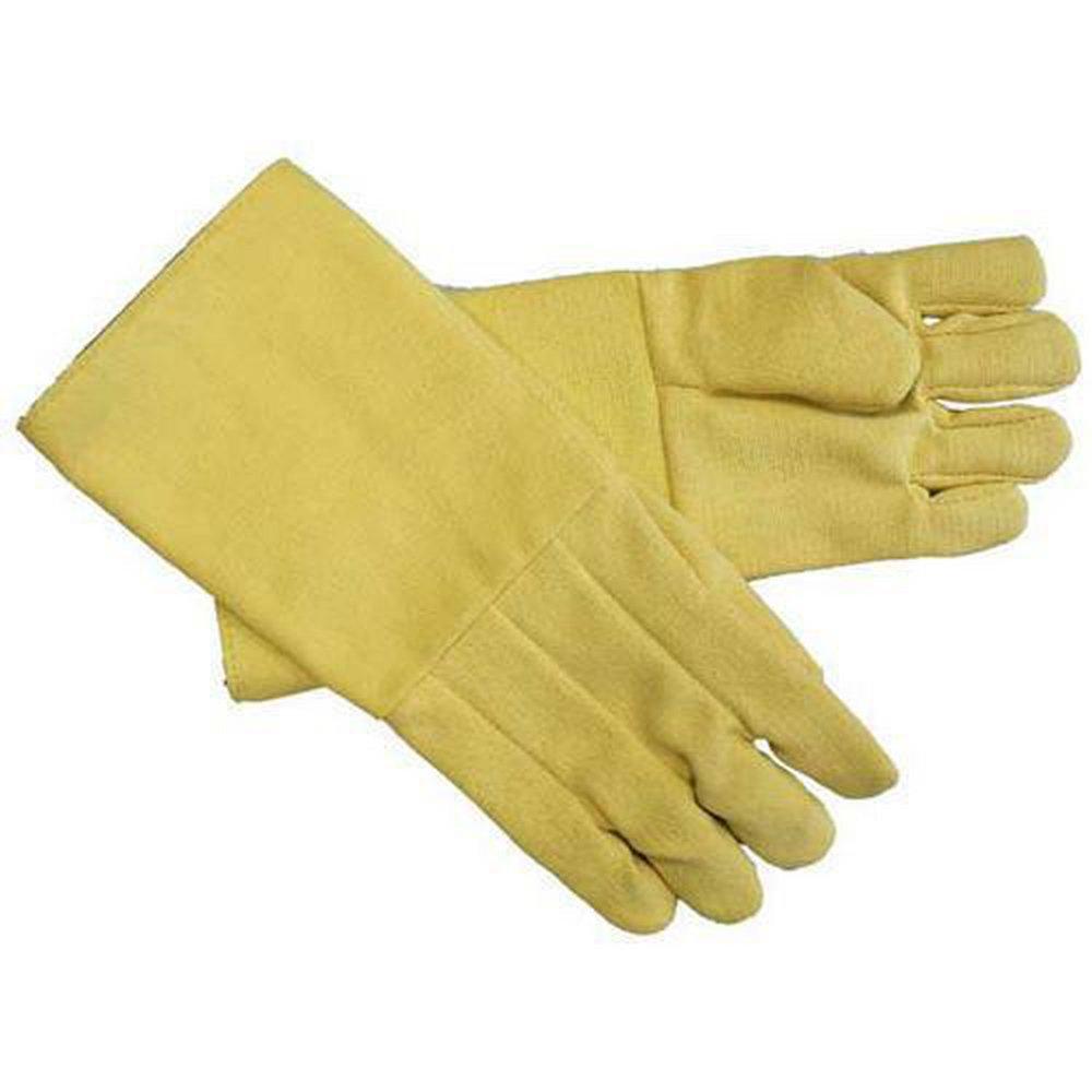 Nucor Cut Resistant Glove 