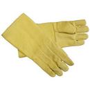 Kevlar® Cut Resistant Glove
