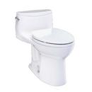 ULTRAMAX TORNADO 1PC TOILET