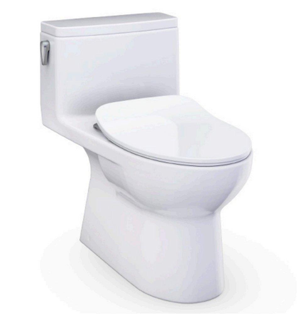 REDINGTON 1PC SKIRTED UH TORNA 