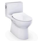 REDINGTON 1PC SKIRTED UH TORNA 