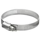 Nucor Hose Clamp 