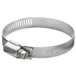 1/2 in. Hose Clamp