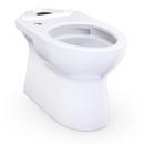 GLASTON 2PC BOWL SKIRTED TORNA