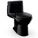 ULTRAMAX TORNADO 1PC TOILET 