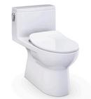 REDINGTON 1G 1PC SKIRTED UH TR 