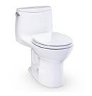 ULTRAMAX TORNADO 1PC TOILET