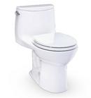 ULTRAMAX TORNADO 1PC TOILET