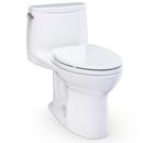 ULTRAMAX TORNADO 1PC TOILET