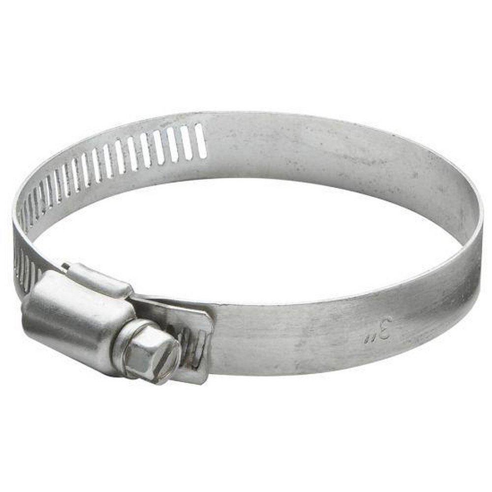 Nucor Hose Clamp 
