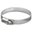 1-1/2 in. Hose Clamp