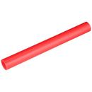 1 in. x 20 ft. PEX-B Straight Length Tubing in Red