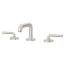 Tenet Two Handle 8" Widespread