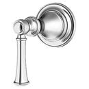 Diverter Trim Only
